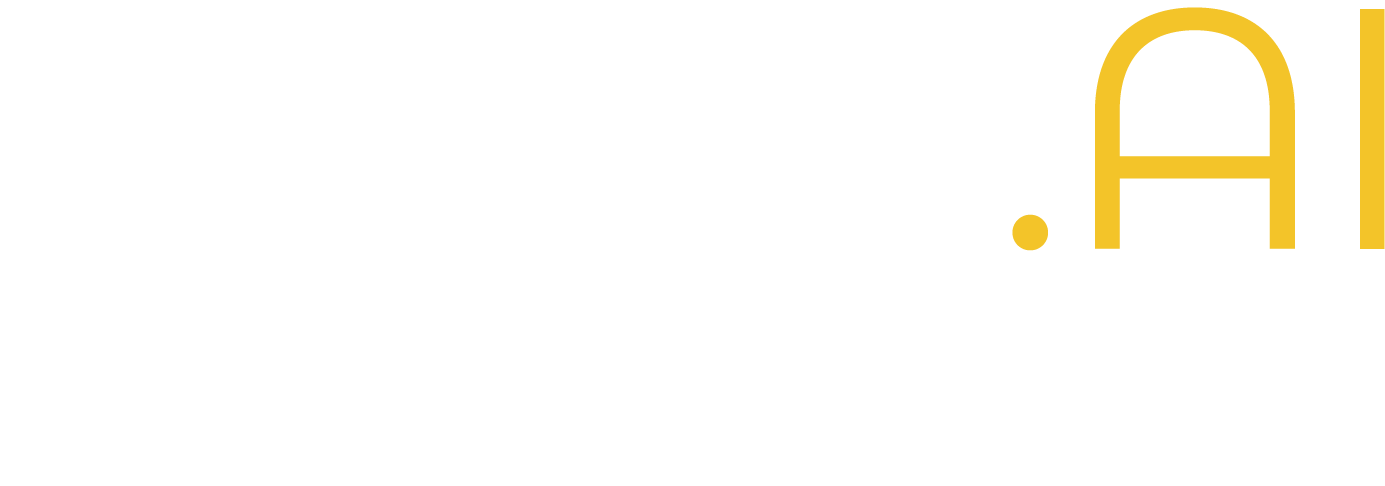 Dafo AI Logo