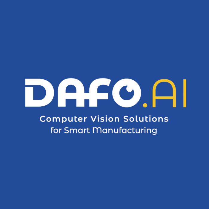 logo-dafo