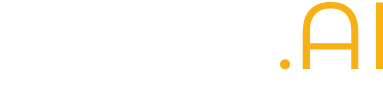 Dafo AI. Smart Work. Digital for Good