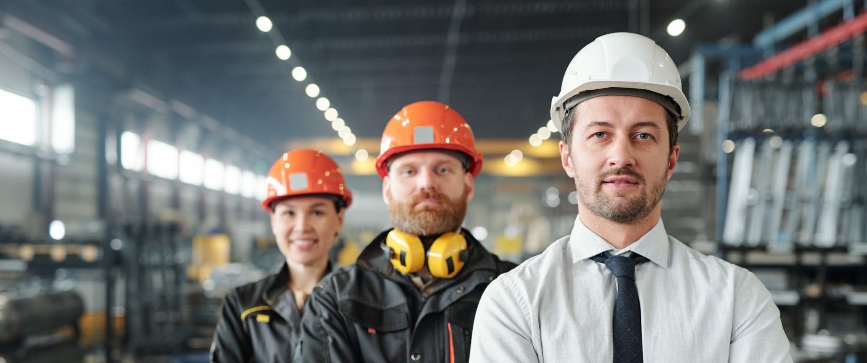 manufacturing execution system Dafo